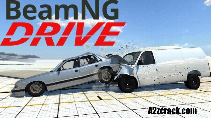 Beamng drive free download no key needed